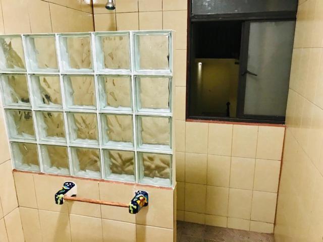 Apartamentos Suites גואנאחואטו מראה חיצוני תמונה