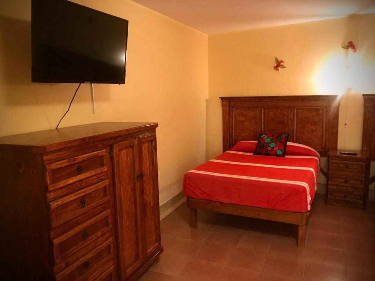 Apartamentos Suites גואנאחואטו מראה חיצוני תמונה